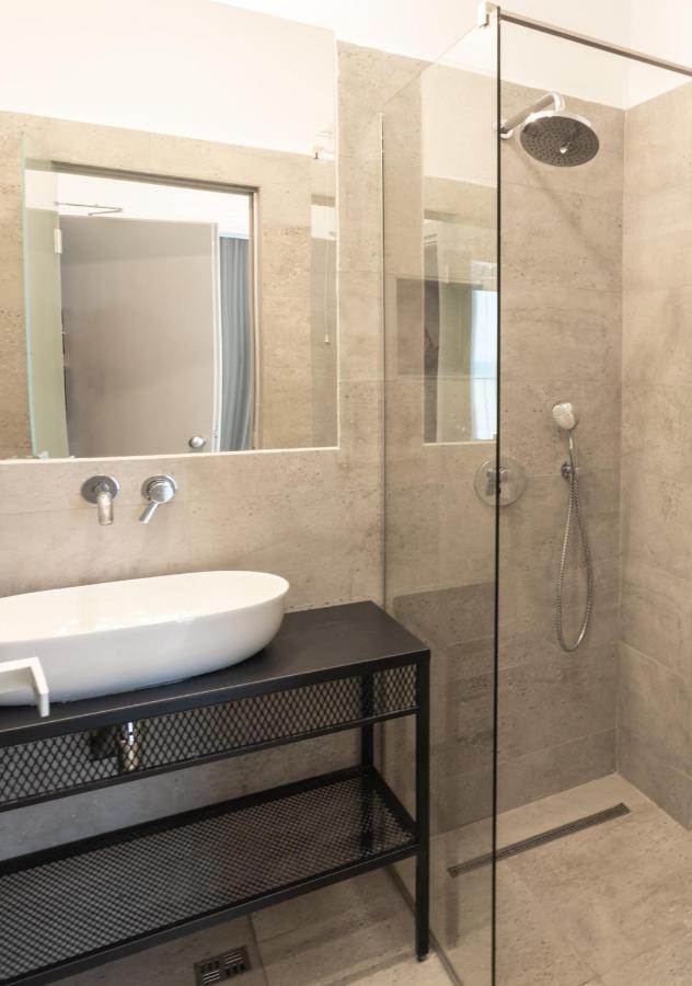 Lemon Cliff Luxury B&B Mamaja Zewnętrze zdjęcie