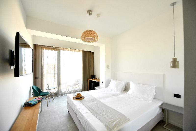 Lemon Cliff Luxury B&B Mamaja Zewnętrze zdjęcie
